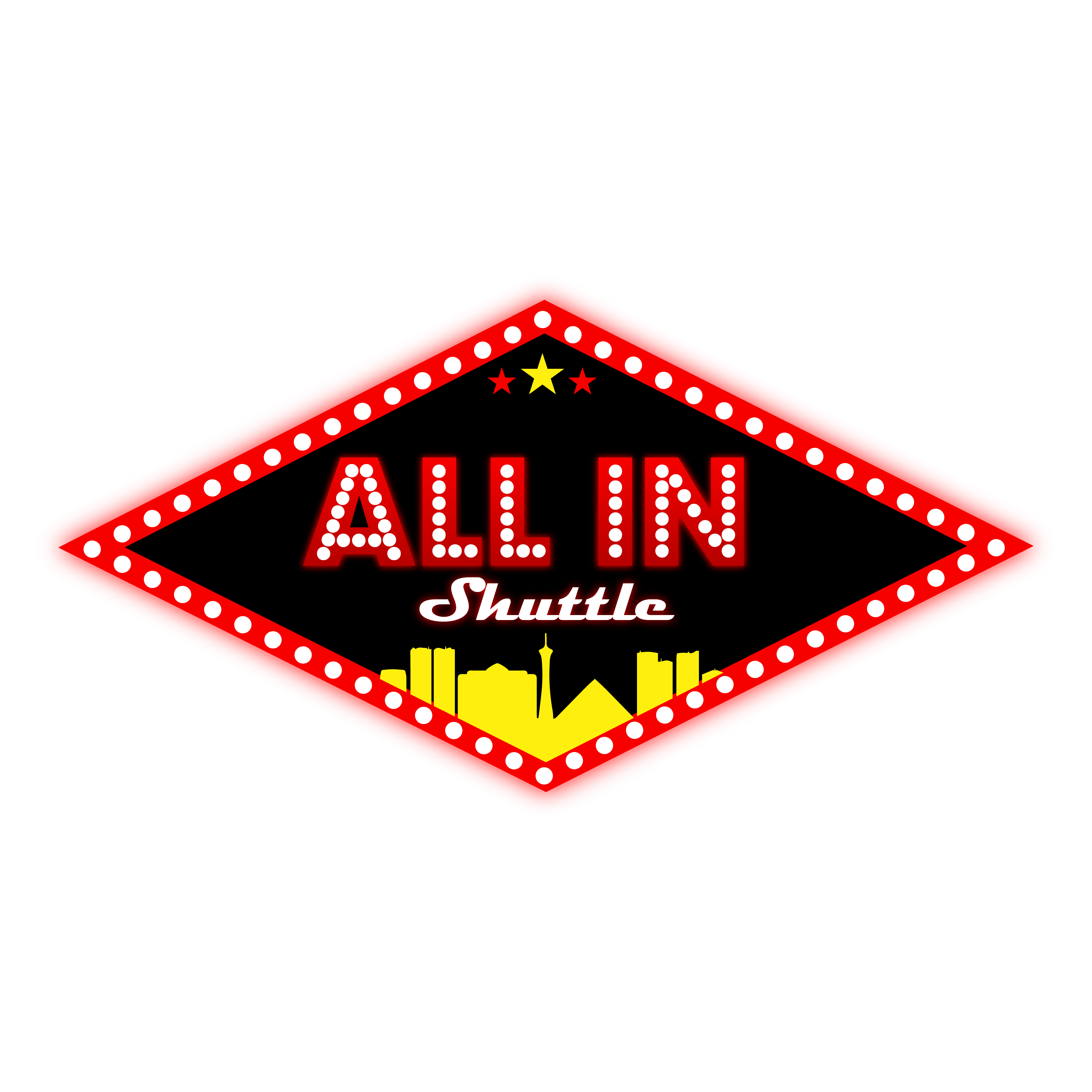 Top 5 Things to Know Before You Land at Harry Reid International